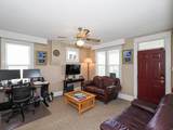 266 Fort Blvd - Photo 7