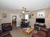 266 Fort Blvd - Photo 8