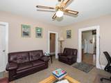 266 Fort Blvd - Photo 9