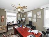 266 Fort Blvd - Photo 10