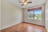 3199 945 - Photo 14