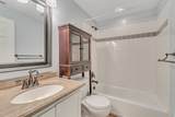 3199 945 - Photo 21