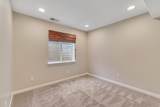 3199 945 - Photo 22