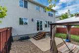 3199 945 - Photo 24