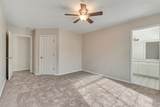 3199 945 - Photo 10