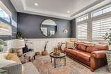 467 Island View Cir - Photo 2