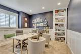 467 Island View Cir - Photo 11
