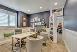 467 Island View Cir - Photo 12