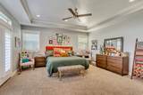 467 Island View Cir - Photo 13