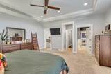 467 Island View Cir - Photo 14