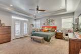 467 Island View Cir - Photo 15