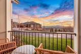 467 Island View Cir - Photo 16