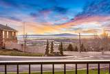 467 Island View Cir - Photo 17