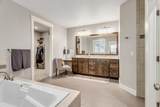467 Island View Cir - Photo 18
