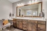 467 Island View Cir - Photo 19