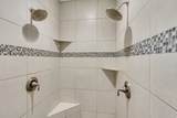 467 Island View Cir - Photo 20