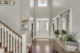 467 Island View Cir - Photo 3
