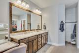 467 Island View Cir - Photo 21
