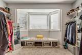467 Island View Cir - Photo 22