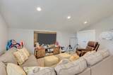 467 Island View Cir - Photo 23