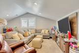 467 Island View Cir - Photo 24