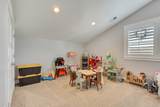 467 Island View Cir - Photo 25