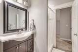 467 Island View Cir - Photo 26