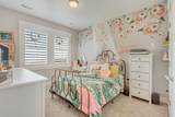 467 Island View Cir - Photo 27