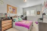 467 Island View Cir - Photo 28