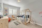 467 Island View Cir - Photo 29