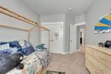 467 Island View Cir - Photo 30