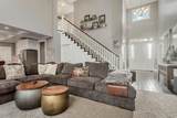 467 Island View Cir - Photo 4