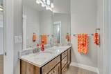 467 Island View Cir - Photo 31