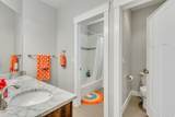 467 Island View Cir - Photo 32