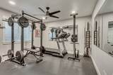 467 Island View Cir - Photo 33