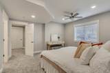 467 Island View Cir - Photo 35