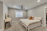 467 Island View Cir - Photo 36