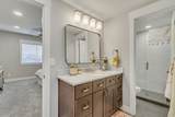 467 Island View Cir - Photo 37