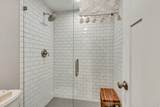 467 Island View Cir - Photo 38