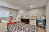 467 Island View Cir - Photo 39