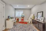 467 Island View Cir - Photo 40