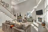 467 Island View Cir - Photo 5