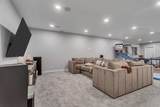 467 Island View Cir - Photo 41