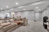 467 Island View Cir - Photo 42