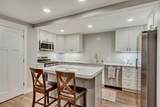 467 Island View Cir - Photo 44