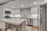 467 Island View Cir - Photo 45