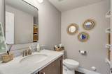 467 Island View Cir - Photo 46