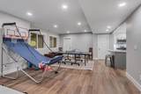 467 Island View Cir - Photo 47