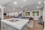 467 Island View Cir - Photo 48