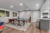 467 Island View Cir - Photo 49